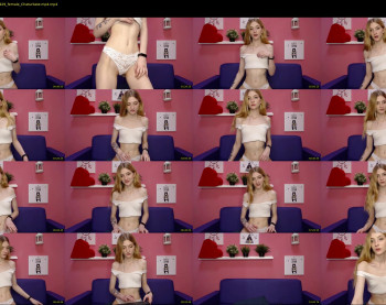 emilia_milk