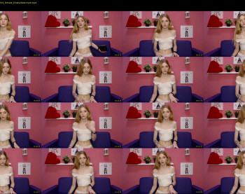 emilia_milk