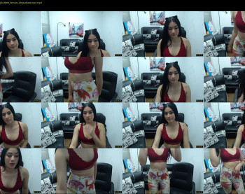 emily__sanderss