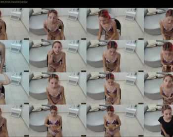 emily_evansx