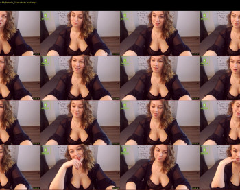 emily_sense