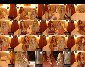 emilyanderson_
