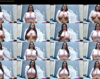 emilylustt