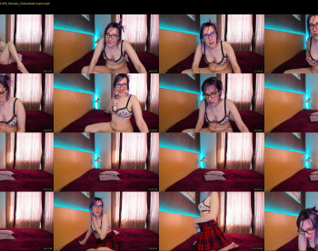 emma_curtis