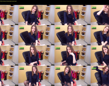 emma_selly