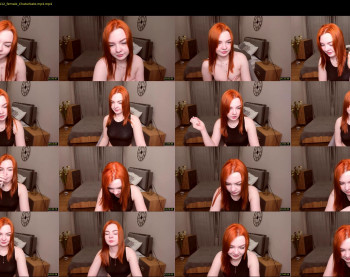 emmainjoy