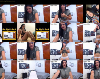 emmalane_