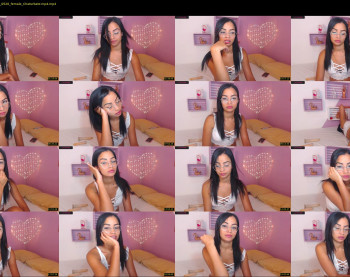 emmareid_98