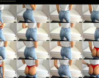 emmasweetx