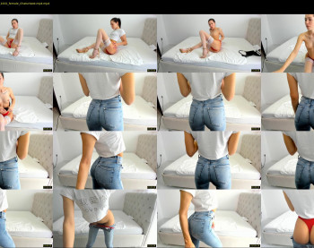 emmasweetx