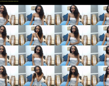 emmyjohnson1