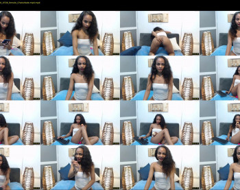 emmyjohnson1