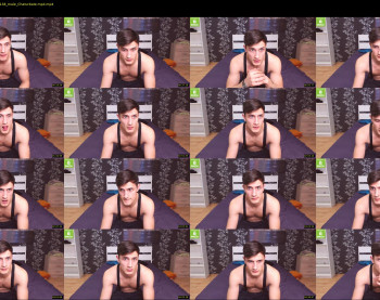 eric_poston