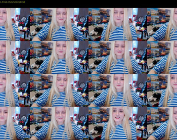 ericalight