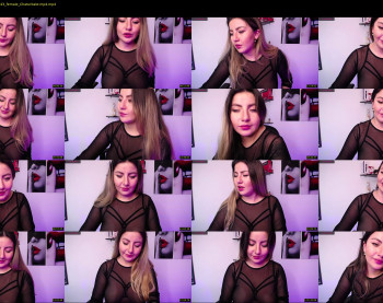erikacoxx_