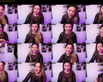 erikacoxx_