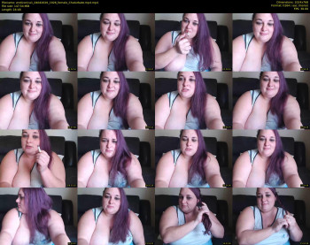 eroticerica1