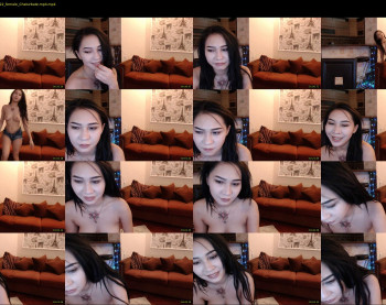 esther_lyu