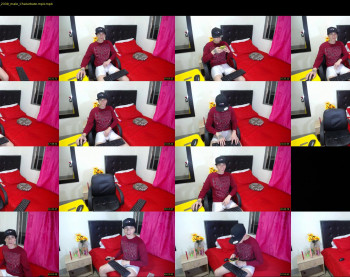 ethan_boyhot