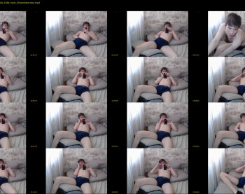 ethan_bright