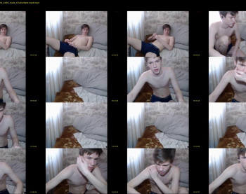 ethan_bright