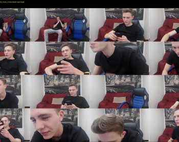 ethan_kyd