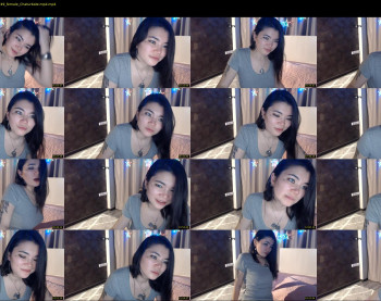 eva_clarke