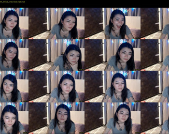 eva_clarke
