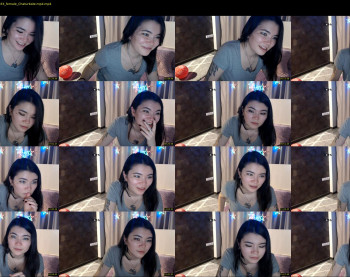 eva_clarke