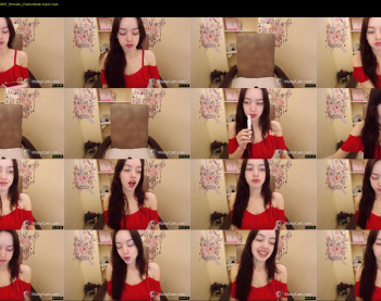 eva_cutee__