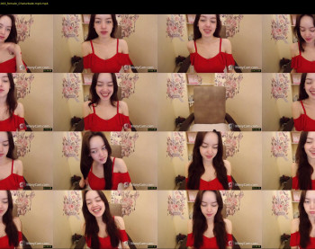 eva_cutee__