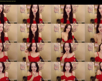 eva_cutee__