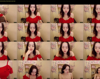 eva_cutee__