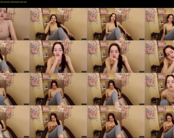 eva_cutee__