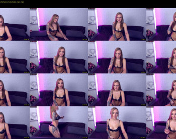 eva_lilit_