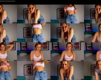 eva_maliby