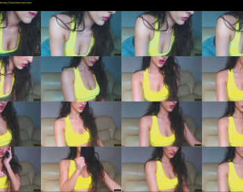 eva_ra