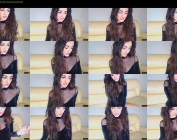 eva_ra