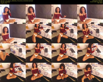eva_roberts_