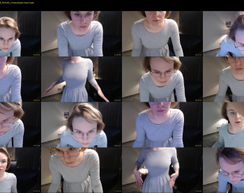 eva_yum