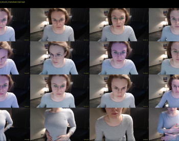 eva_yum