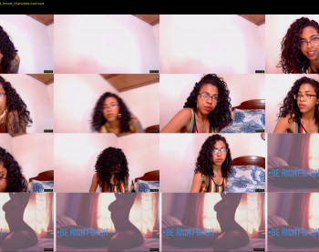 evalilith_