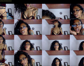 evalilith_