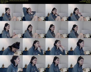 evalucia__
