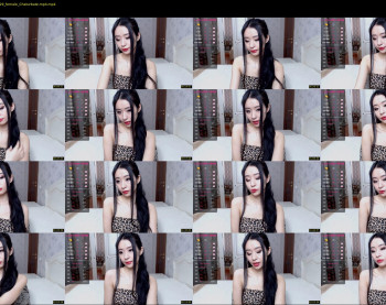 evasisi_01