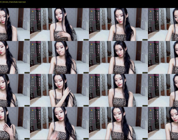 evasisi_01