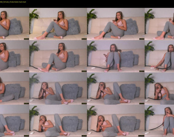 evelina_fox