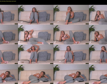 evelina_fox