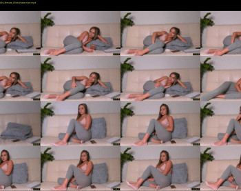 evelina_fox