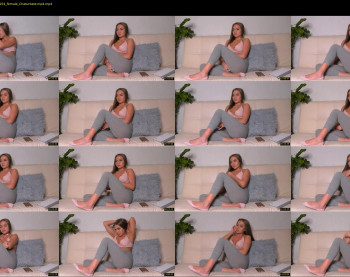 evelina_fox